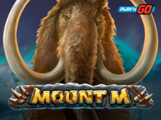 Mountaineer casino hotels73